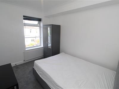 Picture 18